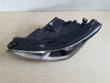Laden Sie das Bild in den Galerie-Viewer, Frontscheinwerfer VW Golf 5H1941005C Links Scheinwerfer Headlight SCH3365052359od