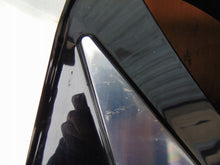 Laden Sie das Bild in den Galerie-Viewer, 1x Alufelge 20 Zoll 8.0" 5x112 45ET Glanz 11A601025A VW Rim Wheel FEL7039386757jn