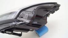 Laden Sie das Bild in den Galerie-Viewer, Frontscheinwerfer Mercedes-Benz Sls A1978202161 Xenon Links Headlight