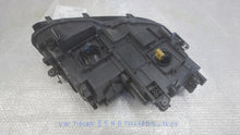 Load image into Gallery viewer, Frontscheinwerfer VW Tiguan 5NB941035E Links Scheinwerfer Headlight SCH9778564866qd