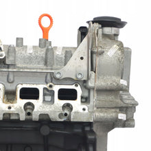 Laden Sie das Bild in den Galerie-Viewer, Motor Audi VW Golf CAXA 1.4 122PS 125TKm Benzin Engine Unkomplett