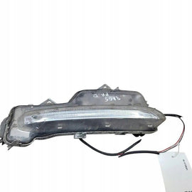 Frontscheinwerfer Volvo V60 I 31353290 Vorderseite Scheinwerfer Headlight SCH1894621469ol