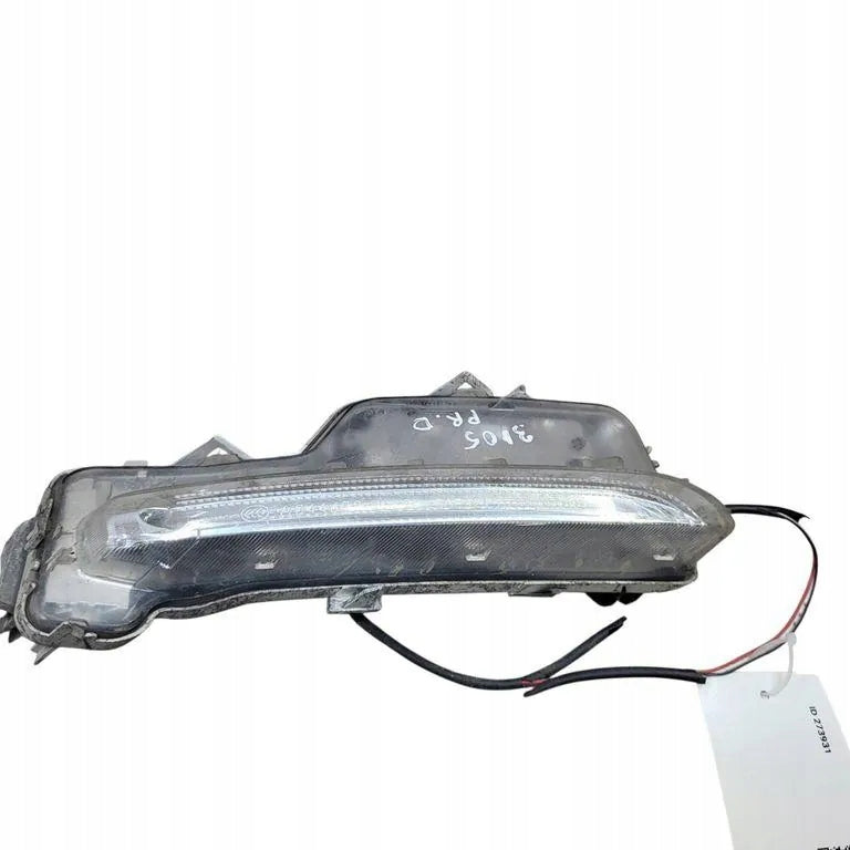 Frontscheinwerfer Volvo V60 I 31353290 Vorderseite Scheinwerfer Headlight SCH1894621469ol