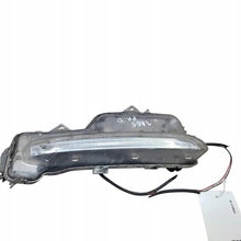 Laden Sie das Bild in den Galerie-Viewer, Frontscheinwerfer Volvo V60 I 31353290 Vorderseite Scheinwerfer Headlight SCH1894621469ol