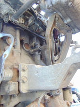 Load image into Gallery viewer, Motor Mitsubishi Pajero I Pinin 4G94 2.0 GDI Benzin Engine Komplett MOT7419294513ri