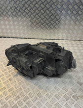 Load image into Gallery viewer, Frontscheinwerfer VW Tiguan 5NB941081A LED Ein Stück (Rechts oder Links)