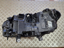 Laden Sie das Bild in den Galerie-Viewer, Frontscheinwerfer BMW X3 G01 8739654-01 LED Rechts Scheinwerfer Headlight SCH6966963234yj