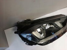 Load image into Gallery viewer, Frontscheinwerfer VW Golf Sportsvan Rechts Scheinwerfer Headlight SCH1863462809zv