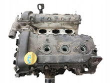 Load image into Gallery viewer, Motor Chevrolet Captiva 10HMC 3.2 230PS 231TKm 2006 Benzin Engine Unkomplett MOT3045674833an