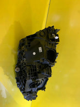 Laden Sie das Bild in den Galerie-Viewer, Frontscheinwerfer BMW G22 G23 G26 5A19367-03 Laser Links Scheinwerfer Headlight SCH3664812405ay