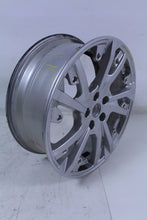Load image into Gallery viewer, 1x Alufelge 19 Zoll 7.5" 5x114.3 Nissan Juke Rim Wheel FEL7998808553sp