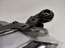 Laden Sie das Bild in den Galerie-Viewer, Frontscheinwerfer Seat Ibiza I V 6F1941016B LED Rechts Scheinwerfer Headlight SCH3575061322yy