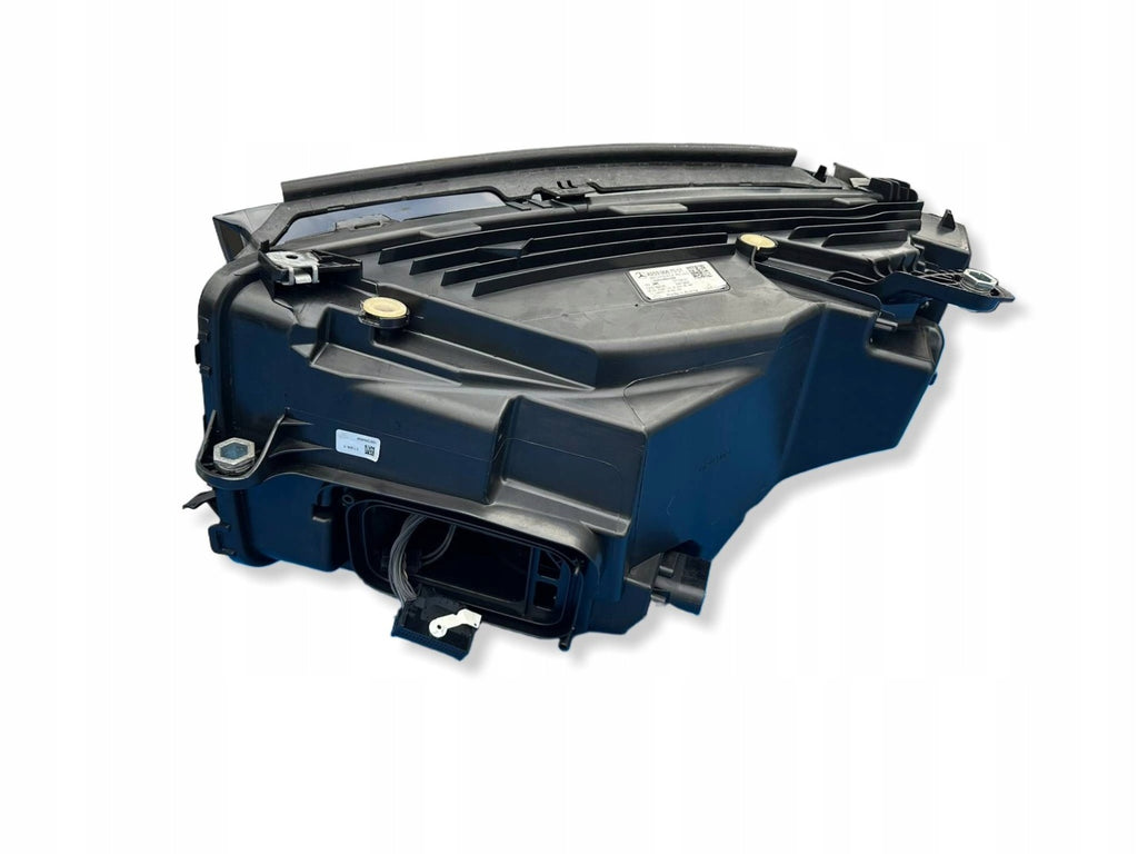 Frontscheinwerfer Mercedes-Benz Glc A2539067001 Rechts Scheinwerfer Headlight SCH8921466348fv