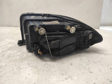 Laden Sie das Bild in den Galerie-Viewer, Frontscheinwerfer Audi A2 8Z0941004 Rechts Scheinwerfer Headlight
