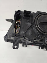 Laden Sie das Bild in den Galerie-Viewer, Frontscheinwerfer BMW X3 F25 Rechts Scheinwerfer Headlight SCH6423075104ni