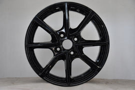 1x Alufelge 16 Zoll 6.5