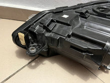 Load image into Gallery viewer, Frontscheinwerfer VW Golf VIII 5H1941035 Links Scheinwerfer Headlight SCH5149316530ln