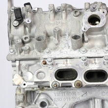 Load image into Gallery viewer, Motor Mercedes-Benz W247 W177 C118 282914 1.3 35TKm Benzin Engine Unkomplett MOT7446580977gg