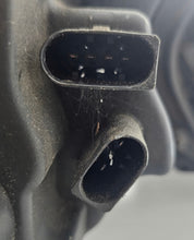 Load image into Gallery viewer, Frontscheinwerfer Mercedes-Benz W211 Xenon Links Scheinwerfer Headlight SCH4912068452ki