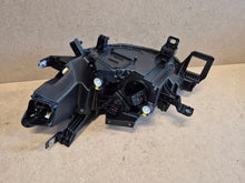 Load image into Gallery viewer, Frontscheinwerfer Cupra Born 10F941008H Full LED Rechts Scheinwerfer Headlight