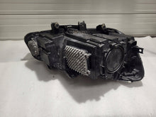 Laden Sie das Bild in den Galerie-Viewer, Frontscheinwerfer BMW 2 F45 7422579-02 LED Links Scheinwerfer Headlight SCH4928036150fg