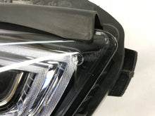 Load image into Gallery viewer, Frontscheinwerfer Mercedes-Benz Cla X118 C118 A1189061401 Rechts Headlight SCH4923544183ga