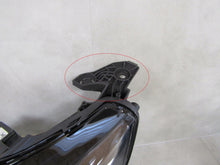 Load image into Gallery viewer, Frontscheinwerfer Peugeot 208 II 9833036380 LED Links Scheinwerfer Headlight SCH5076842439kd