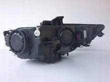 Laden Sie das Bild in den Galerie-Viewer, Frontscheinwerfer Audi A3 8V0941005 Xenon Links Scheinwerfer Headlight