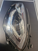 Laden Sie das Bild in den Galerie-Viewer, Frontscheinwerfer VW Golf VII 5g1 5G1941081 Links Scheinwerfer Headlight SCH4385805062wb