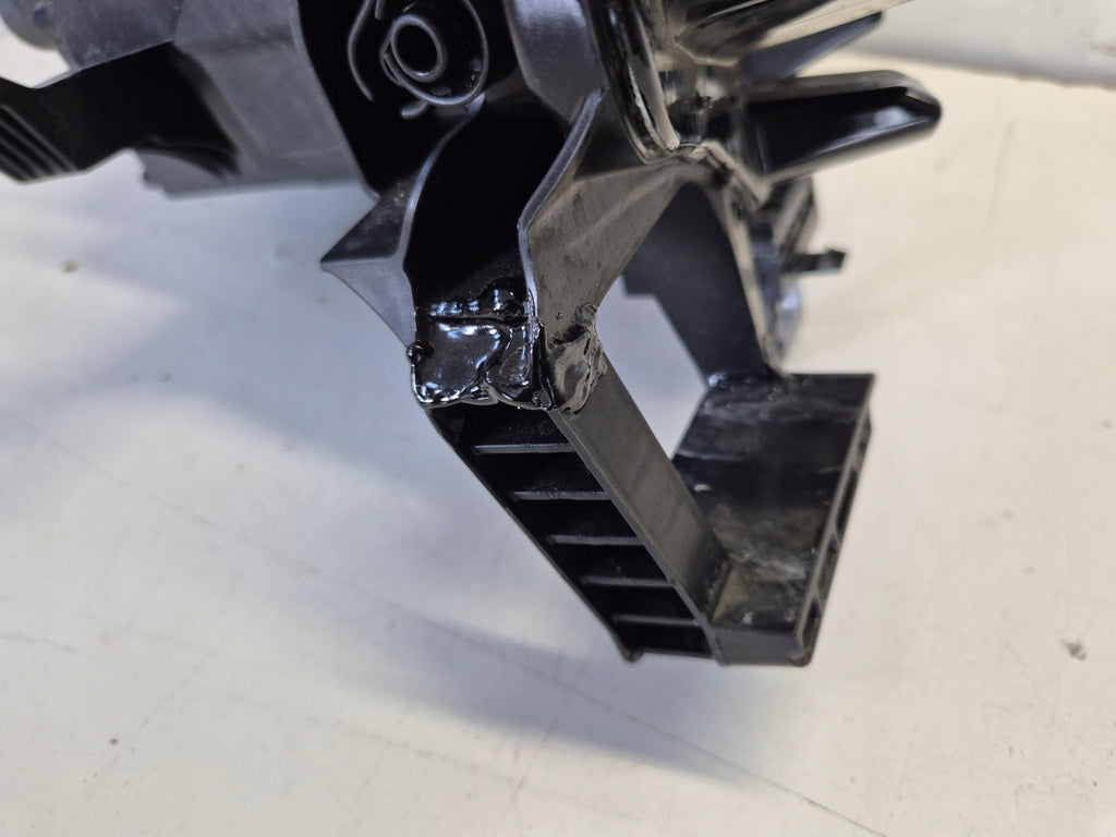 Frontscheinwerfer Cupra Born Links Scheinwerfer Headlight SCH3702879459hi