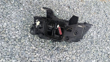 Laden Sie das Bild in den Galerie-Viewer, Frontscheinwerfer Opel Astra L 12691070001 Links Scheinwerfer Headlight SCH8161356882ww
