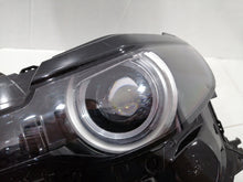 Laden Sie das Bild in den Galerie-Viewer, Frontscheinwerfer Mazda Mx-30 DN4L-51040 Full LED Links Scheinwerfer Headlight