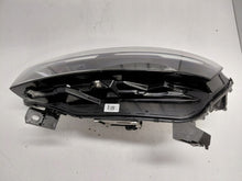 Load image into Gallery viewer, Frontscheinwerfer Renault Clio I V 260600149R Full LED Links Headlight SCH4897752425kl