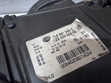 Load image into Gallery viewer, Frontscheinwerfer VW Touareg 7l6 7L6941040C Rechts Scheinwerfer Headlight SCH5774400584js