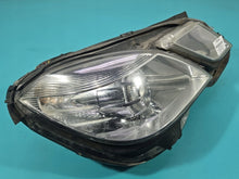 Laden Sie das Bild in den Galerie-Viewer, Frontscheinwerfer Mercedes-Benz W212 1505654 Rechts Scheinwerfer Headlight SCH5344944418oy