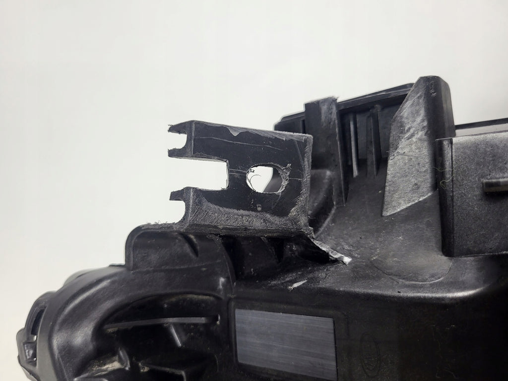 Frontscheinwerfer Polestar 2 II P32342450 Links Scheinwerfer Headlight