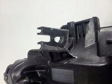 Laden Sie das Bild in den Galerie-Viewer, Frontscheinwerfer Polestar 2 II P32342450 Links Scheinwerfer Headlight