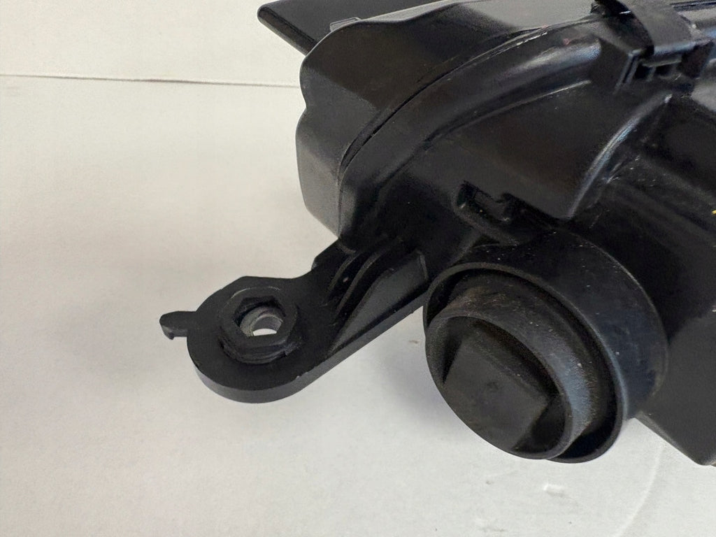 Frontscheinwerfer Audi A5 8W6941040 LED Rechts Scheinwerfer Headlight