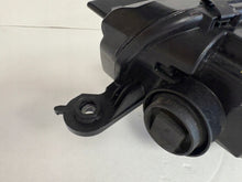 Load image into Gallery viewer, Frontscheinwerfer Audi A5 8W6941040 LED Rechts Scheinwerfer Headlight