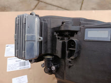 Load image into Gallery viewer, Frontscheinwerfer Skoda Superb III 3V1941015D Links Scheinwerfer Headlight SCH2154706000xr