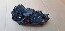 Laden Sie das Bild in den Galerie-Viewer, Frontscheinwerfer VW Golf VII Sportsvan I 517941033B Links Headlight SCH5057464280qy