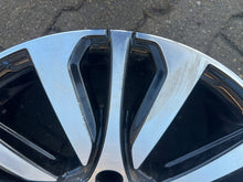 Load image into Gallery viewer, 1x Alufelge 18 Zoll 7.0" 5x114.3 403001989R Renault Captur I Espace Kadjar FEL9606897211tp