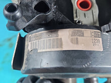 Laden Sie das Bild in den Galerie-Viewer, Motor VW Tiguan CBA 2.0 TDI 140PS 2008 Diesel Engine Unkomplett