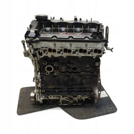 Motor Mazda Cx-7 R2AA 2.2 173PS 127kW 231TKm 2009 Diesel Engine Unkomplett MOT8711104032kt
