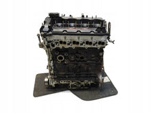 Load image into Gallery viewer, Motor Mazda Cx-7 R2AA 2.2 173PS 127kW 231TKm 2009 Diesel Engine Unkomplett MOT8711104032kt