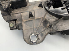 Laden Sie das Bild in den Galerie-Viewer, Frontscheinwerfer BMW 1 F40 9482811 LED Links Scheinwerfer Headlight SCH4187893656mq