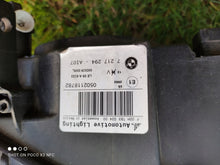 Laden Sie das Bild in den Galerie-Viewer, Frontscheinwerfer BMW X3 F25 7217294 LED Ein Stück (Rechts oder Links) Headlight SCH5534893197hx