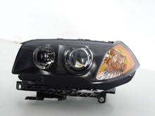 Laden Sie das Bild in den Galerie-Viewer, Frontscheinwerfer BMW X3 E83 3418397 ACP19 Links Scheinwerfer Headlight SCH7966495071ix
