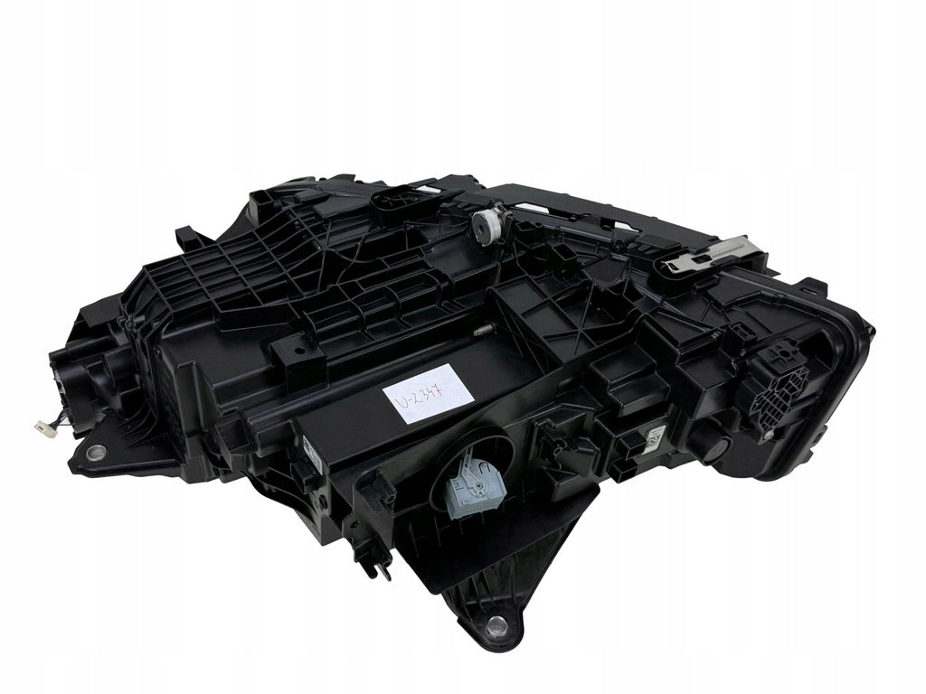 Frontscheinwerfer BMW 2 Active Tourer U06 63117436461 05445A42248 LED Rechts SCH1145511105yv