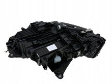 Load image into Gallery viewer, Frontscheinwerfer BMW 2 Active Tourer U06 63117436461 05445A42248 LED Rechts SCH1145511105yv